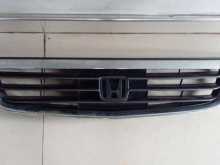 https://riyasewana.com/uploads/-honda-city-6951014651.jpg