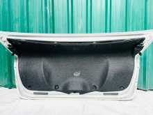 https://riyasewana.com/uploads/-honda-civic-111006252262.jpg