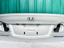 https://riyasewana.com/uploads/-honda-civic-111006252533.jpg