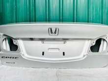 https://riyasewana.com/uploads/-honda-civic-111006252841.jpg