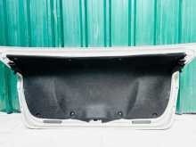 https://riyasewana.com/uploads/-honda-civic-111006252944.jpg
