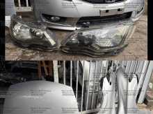 https://riyasewana.com/uploads/-honda-civic-112220822891.jpg