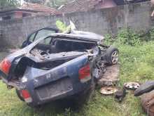 https://riyasewana.com/uploads/-honda-civic-1221433715372.jpg