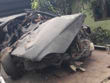 https://riyasewana.com/uploads/-honda-civic-1221433715864.jpg