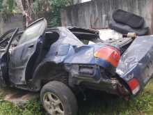 https://riyasewana.com/uploads/-honda-civic-1221433715941.jpg