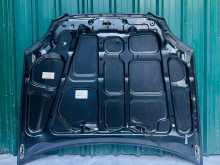 https://riyasewana.com/uploads/-honda-civic-131749392022.jpg