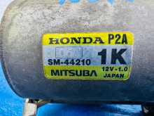 https://riyasewana.com/uploads/-honda-civic-131754452332.jpg