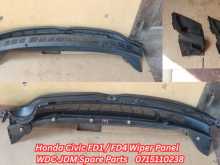 https://riyasewana.com/uploads/-honda-civic-13723342184.jpg