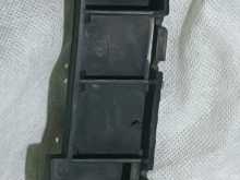 Honda Civic Es Bumper Retainer Sale