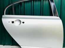 https://riyasewana.com/uploads/-honda-civic-1820062043.jpg