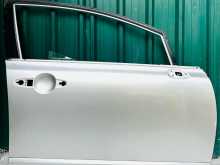 https://riyasewana.com/uploads/-honda-civic-1820062091.jpg