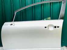 https://riyasewana.com/uploads/-honda-civic-1820062942.jpg