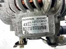 https://riyasewana.com/uploads/-honda-civic-221637552764.jpg