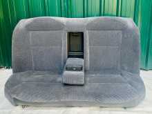 https://riyasewana.com/uploads/-honda-civic-221639422092.jpg