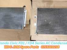 https://riyasewana.com/uploads/-honda-civic-22720402303.jpg