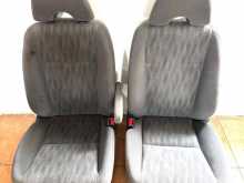 https://riyasewana.com/uploads/-honda-civic-231730422751.jpg
