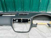 https://riyasewana.com/uploads/-honda-civic-231742162541.jpg