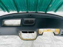 https://riyasewana.com/uploads/-honda-civic-231742162612.jpg