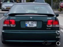 https://riyasewana.com/uploads/-honda-civic-2419453520564.jpg