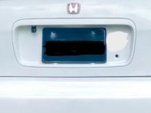 https://riyasewana.com/uploads/-honda-civic-2419453520643.jpg
