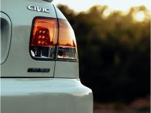 https://riyasewana.com/uploads/-honda-civic-2419453520982.jpg