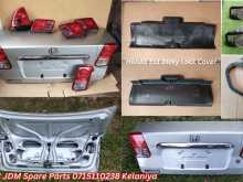 https://riyasewana.com/uploads/-honda-civic-24715072882.jpg