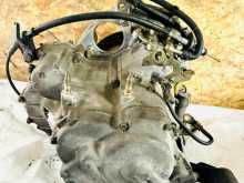 https://riyasewana.com/uploads/-honda-civic-251840402064.jpg