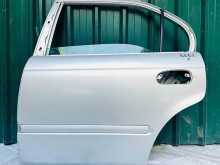 https://riyasewana.com/uploads/-honda-civic-251842072024.jpg