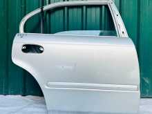 https://riyasewana.com/uploads/-honda-civic-251842072163.jpg