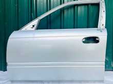 https://riyasewana.com/uploads/-honda-civic-251842072652.jpg