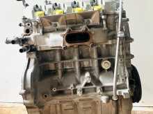 https://riyasewana.com/uploads/-honda-civic-251848302042.jpg