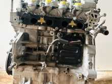 https://riyasewana.com/uploads/-honda-civic-251848302673.jpg