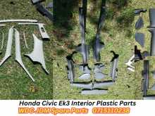 https://riyasewana.com/uploads/-honda-civic-27839092241.jpg
