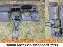 https://riyasewana.com/uploads/-honda-civic-27839092922.jpg