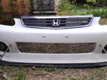 https://riyasewana.com/uploads/-honda-civic-281925432112.jpg