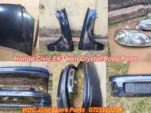 https://riyasewana.com/uploads/-honda-civic-282106112232.jpg