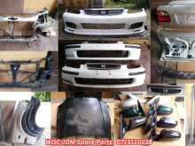https://riyasewana.com/uploads/-honda-civic-282106112581.jpg