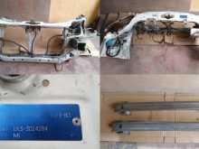 https://riyasewana.com/uploads/-honda-civic-282106112603.jpg