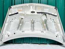 https://riyasewana.com/uploads/-honda-civic-28817022642.jpg