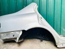 https://riyasewana.com/uploads/-honda-civic-28820342053.jpg