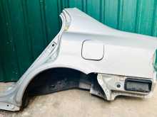 https://riyasewana.com/uploads/-honda-civic-28820342231.jpg