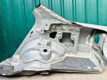 https://riyasewana.com/uploads/-honda-civic-28820342334.jpg