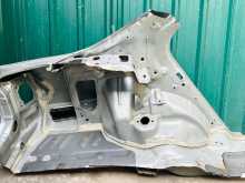 https://riyasewana.com/uploads/-honda-civic-28820342942.jpg
