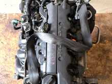 https://riyasewana.com/uploads/-honda-civic-291720492282.jpg