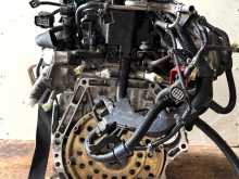 https://riyasewana.com/uploads/-honda-civic-291720492944.jpg