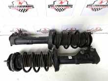 https://riyasewana.com/uploads/-honda-civic-291722572041.jpg