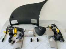 https://riyasewana.com/uploads/-honda-civic-291724322172.jpg