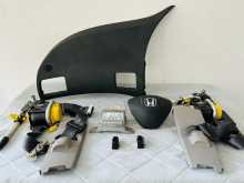 https://riyasewana.com/uploads/-honda-civic-291724322311.jpg