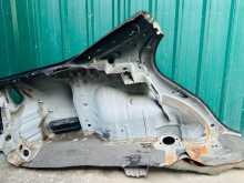 https://riyasewana.com/uploads/-honda-civic-291727102432.jpg