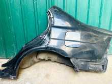 https://riyasewana.com/uploads/-honda-civic-291727102731.jpg